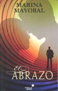 El abrazo