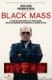 Black Mass
