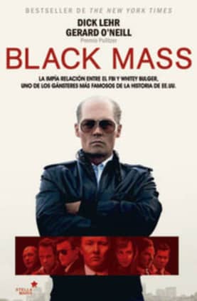 Black Mass