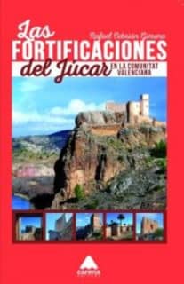 FORTIFICACIONES DEL JUCAR