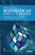 Introducción a las matemáticas (5ª ed)