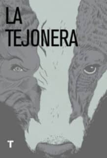 La tejonera