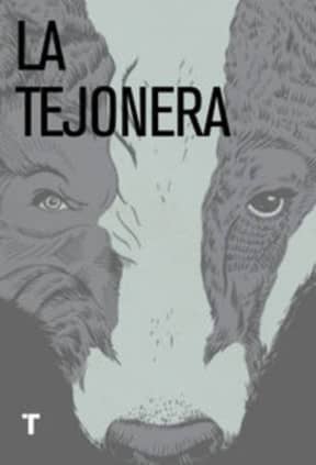 La tejonera