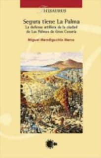 Segura tiene La Palma