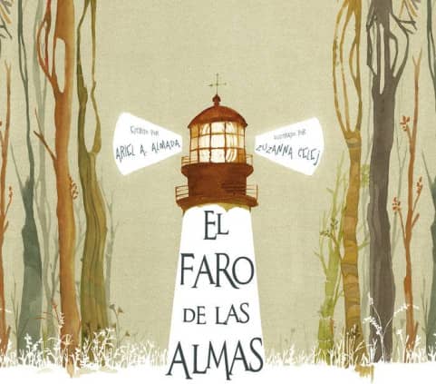 El faro de las almas