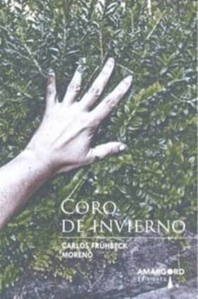 Coro de invierno