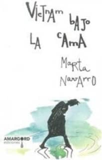 Vietnam bajo la cama