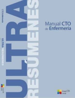 Ultraresumenes EIR 2014