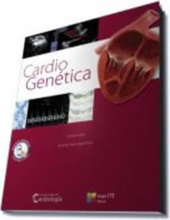 CARDIO GENETICA