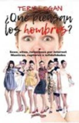 ¿Qué piensan los hombres?