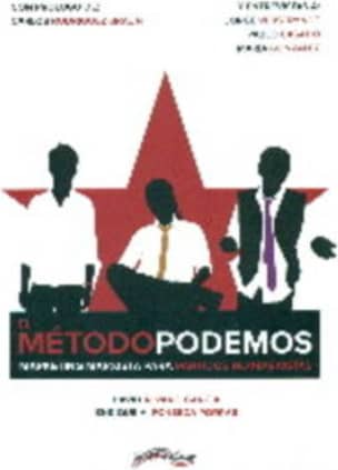 El Método Podemos