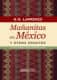 Mañanitas en México y otros ensayos