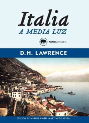 Italia a media luz