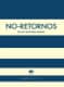 No-retornos