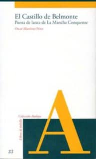 El Castillo de Belmonte