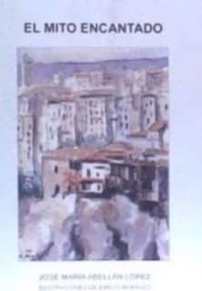 El mito encantado