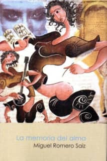 La memoria del alma