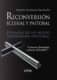 Reconversión pastoral y eclesial. Estampas de un nuevo humanismo pastoral