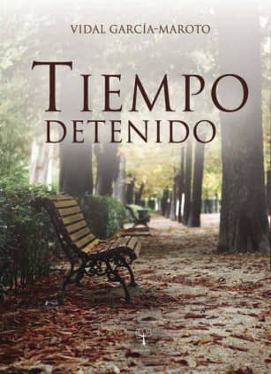 TIEMPO DETENIDO