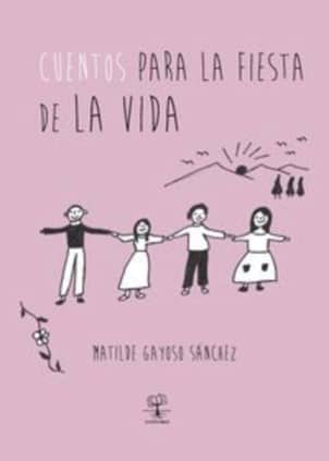 Cuentos para la fiesta de la vida