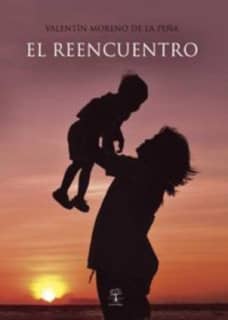 EL REENCUENTRO