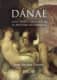 DANAE