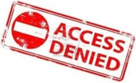 Han pasado tantos años que he querido recordar