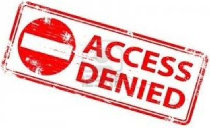 Han pasado tantos años que he querido recordar