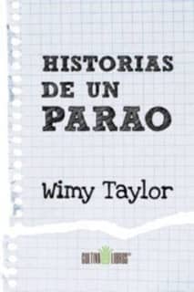 HISTORIAS DE UN PARAO