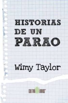 HISTORIAS DE UN PARAO