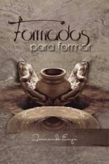 Formados para formar