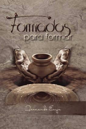 Formados para formar