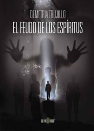 EL FEUDO DE LOS ESPIRITUS