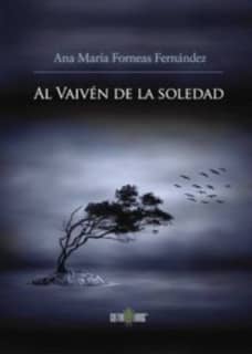 AL VAIVEN DE LA SOLEDAD