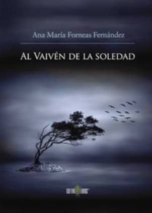 AL VAIVEN DE LA SOLEDAD