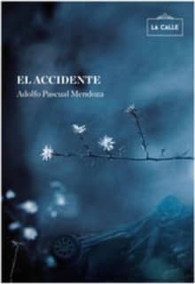 El accidente