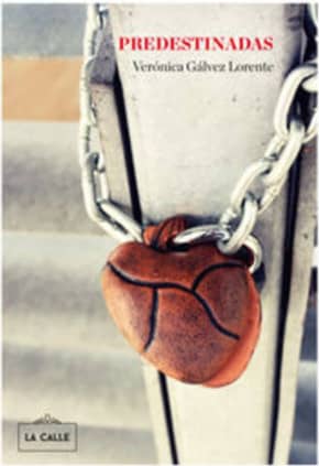 Predestinadas
