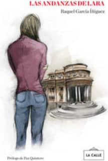 Las andanzas de lara