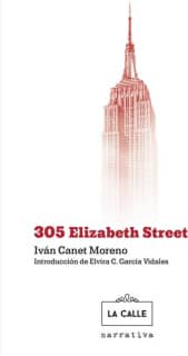 305 Elizabeth Street