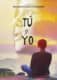 Tú y yo