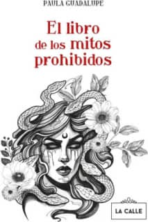 El libro de los mitos prohibidos