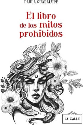 El libro de los mitos prohibidos