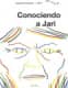 CONOCIENDO A JARI