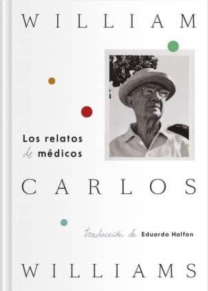 LOS RELATOS DE MEDICOS