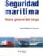 Seguridad marítima