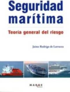 Seguridad marítima