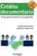 Crédito documentario