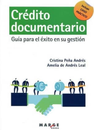 Crédito documentario