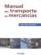 Manual del transporte de mercancías