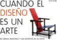 Cuando el diseño es un arte